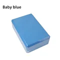 Baby Blue