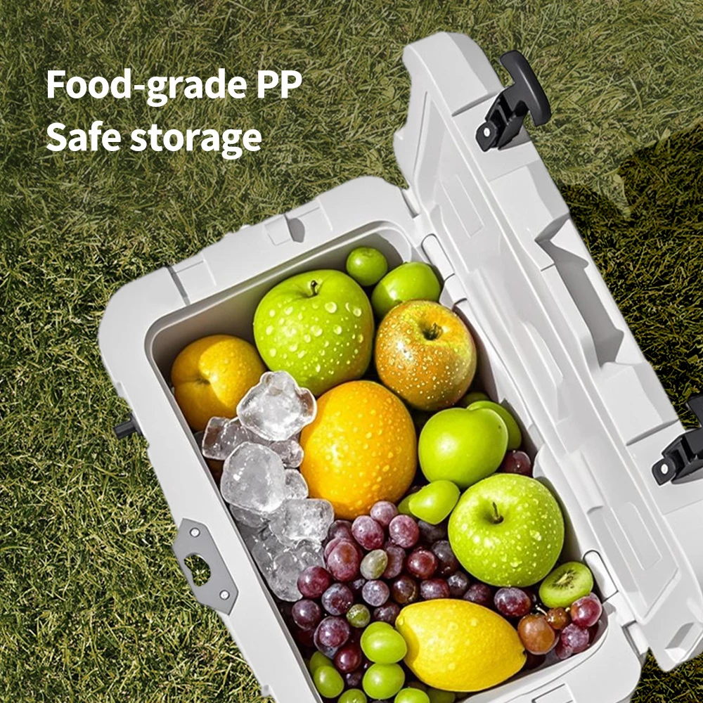 Mobi Garden Wheeled Cooler 6