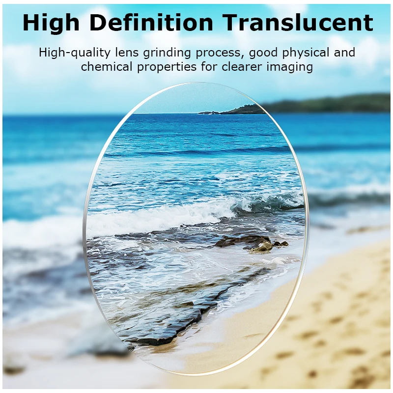 Description Picture 6 of itemSTARTRC Neo Lens Filter Kit For DJI Neo ND Filter Set CPL UV ND8 ND16 ND32 Filters for DJI NEO Drone Camera Filter Accessories