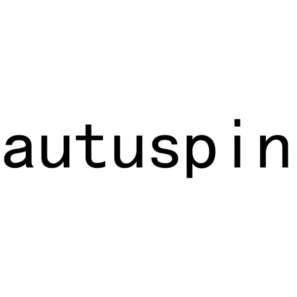 Autuspin Shoes Store
