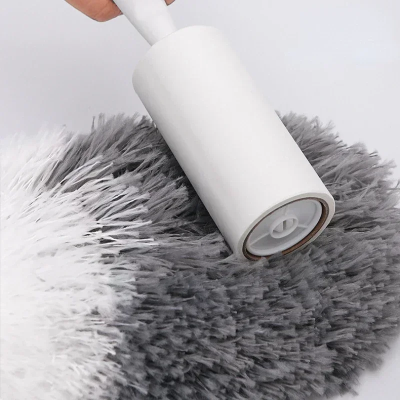 Retractable Duster retractable duster telescopic duster brush telescopic dust brush telescopic dust remover Stainless Steel 2.8m LongHandle Dusting Car Cleaning Brush Chicken Dust Tools Microfiber Feather Duster House