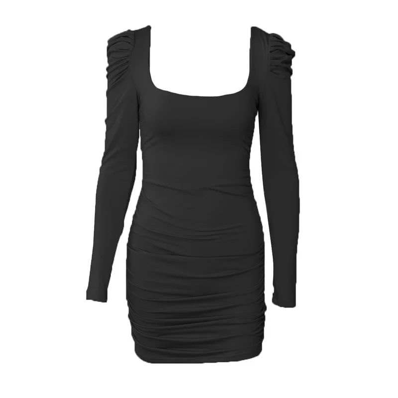 20711557013_75685704