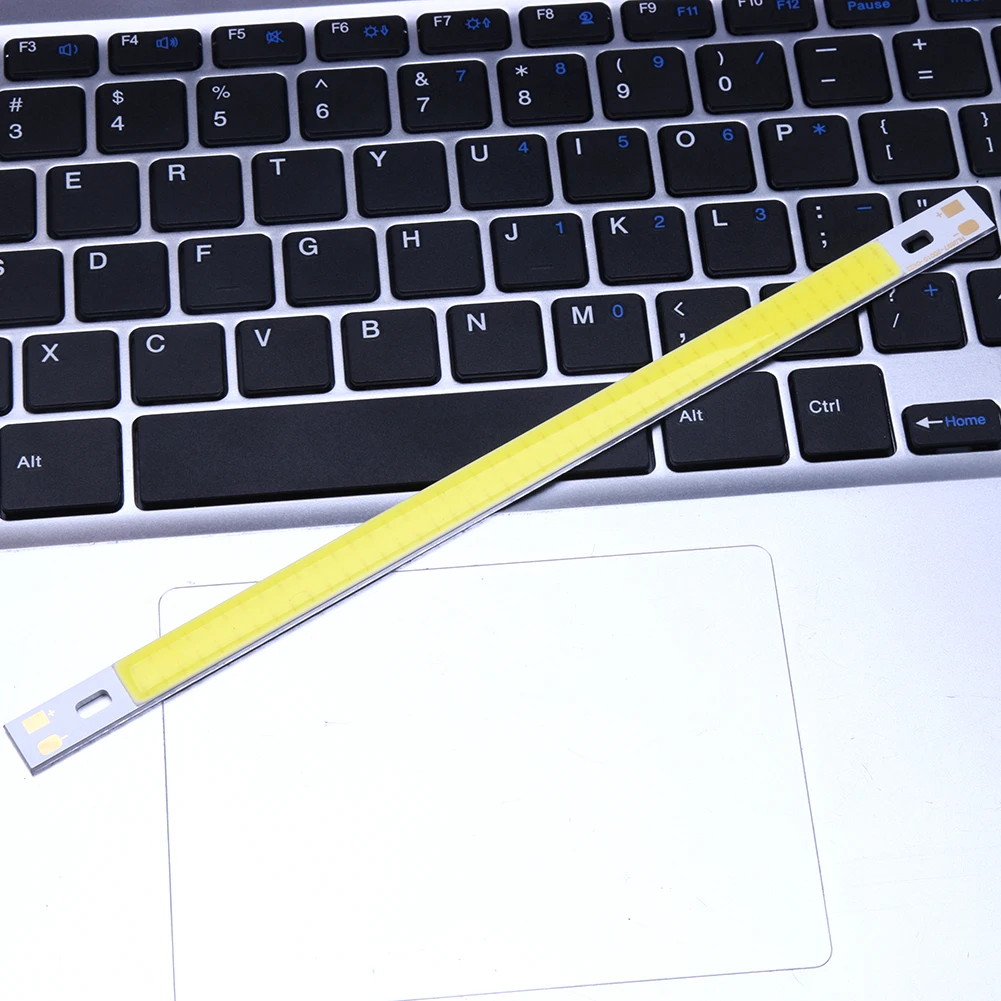 Slide image dc95b486fcfb446aa1b0d1bafef319ac