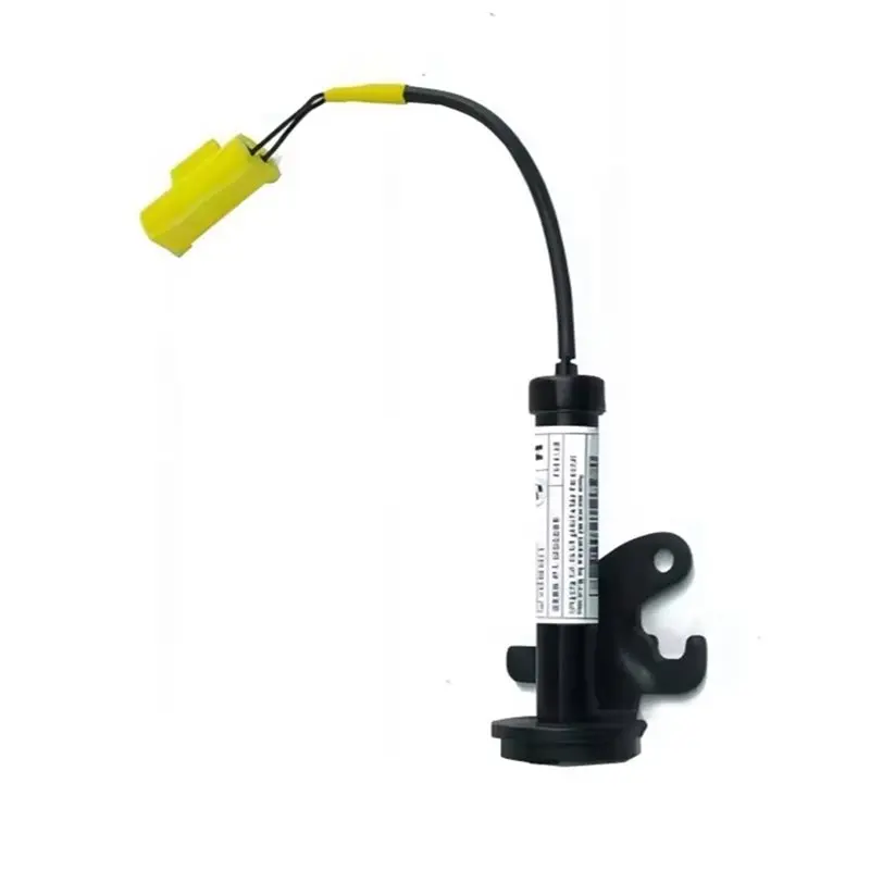 BMW F22 F23 F34 F82 F83 2012-2019 좌측용 자동차 후드 액추에이터 액티브 보닛 스프링 스트럿 (51237259691)