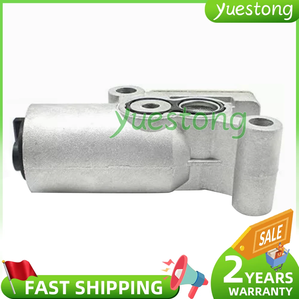 36450-P08-004 Idle Air Control IAC Valve for Honda Civic DX LX Del Sol 1.5 CR-V 2.0L 138200-0640 36450-P3F-004 36450P3FG01 AC187 5
