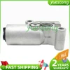 36450-P08-004 Idle Air Control IAC Valve for Honda Civic DX LX Del Sol 1.5 CR-V 2.0L 138200-0640 36450-P3F-004 36450P3FG01 AC187 5