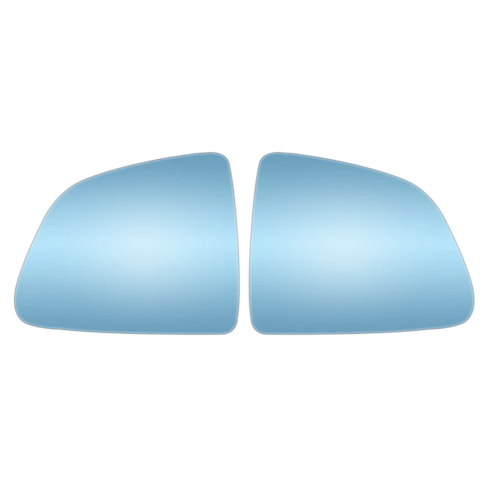 ׽  3 Y 2021 2022 ü ̵ ̷, ڵ Ĺ   ̵ ޱ ν , 1 