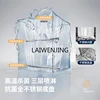 MJY 10G dishwasher embedded automatic kitchen intelligent drying sterilization 1