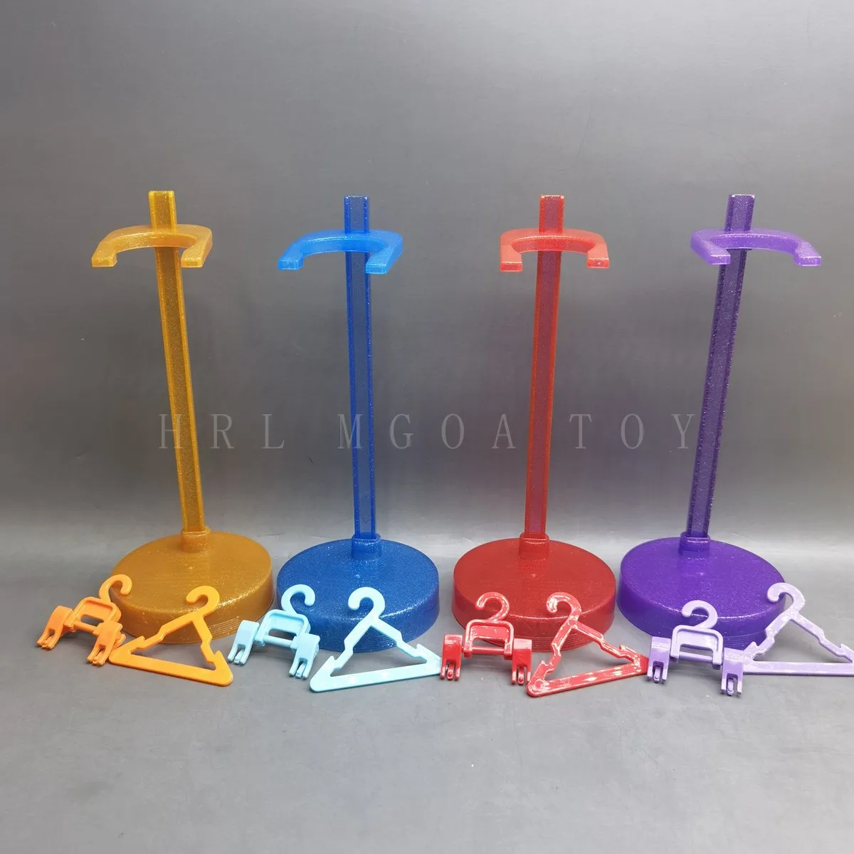 도색되지 않은 신생아 비닐 인형 키트, 8 월 수면 아기 금형, 빈 인형 부품, 천 바디 포함, 19 인치 