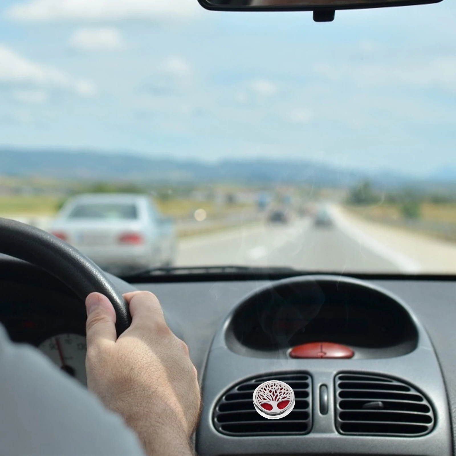 �ڵ��� ��� �Ʒθ� Ŭ�� ��� ��ǻ�� ��� ���� ��ǻ�� ���� û���� ȯ�� ������