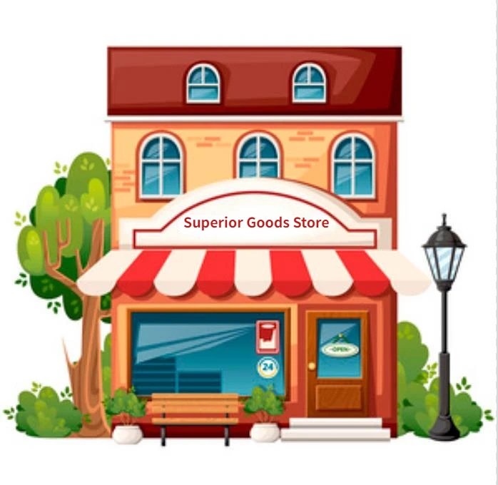 Superior Goods Store