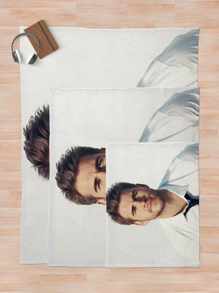 Liam-Hworth   Ÿ ,  
