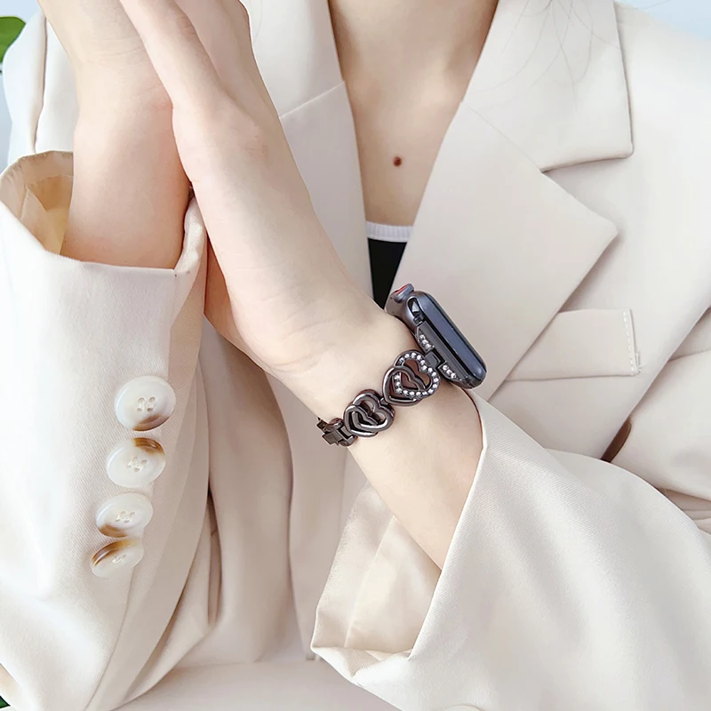  ġ 9 8  ̾Ƹ Ʈ,   ݼ , ̿ġ ø 7 Se 6 Ʈ, 41mm, 45mm, 40mm, 44mm, 49mm, 38mm, 42mm