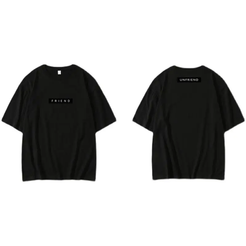 ohm nanon まとめ売り Bad Buddy | Webuybangkok 2/3