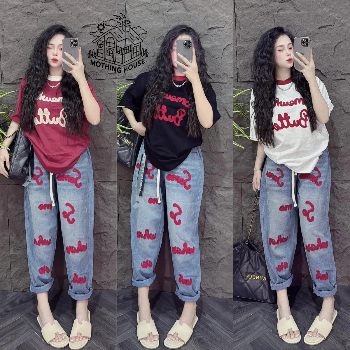 hmqViviiyNSAyin+WuaVtyuyxS7wUKaMin6u