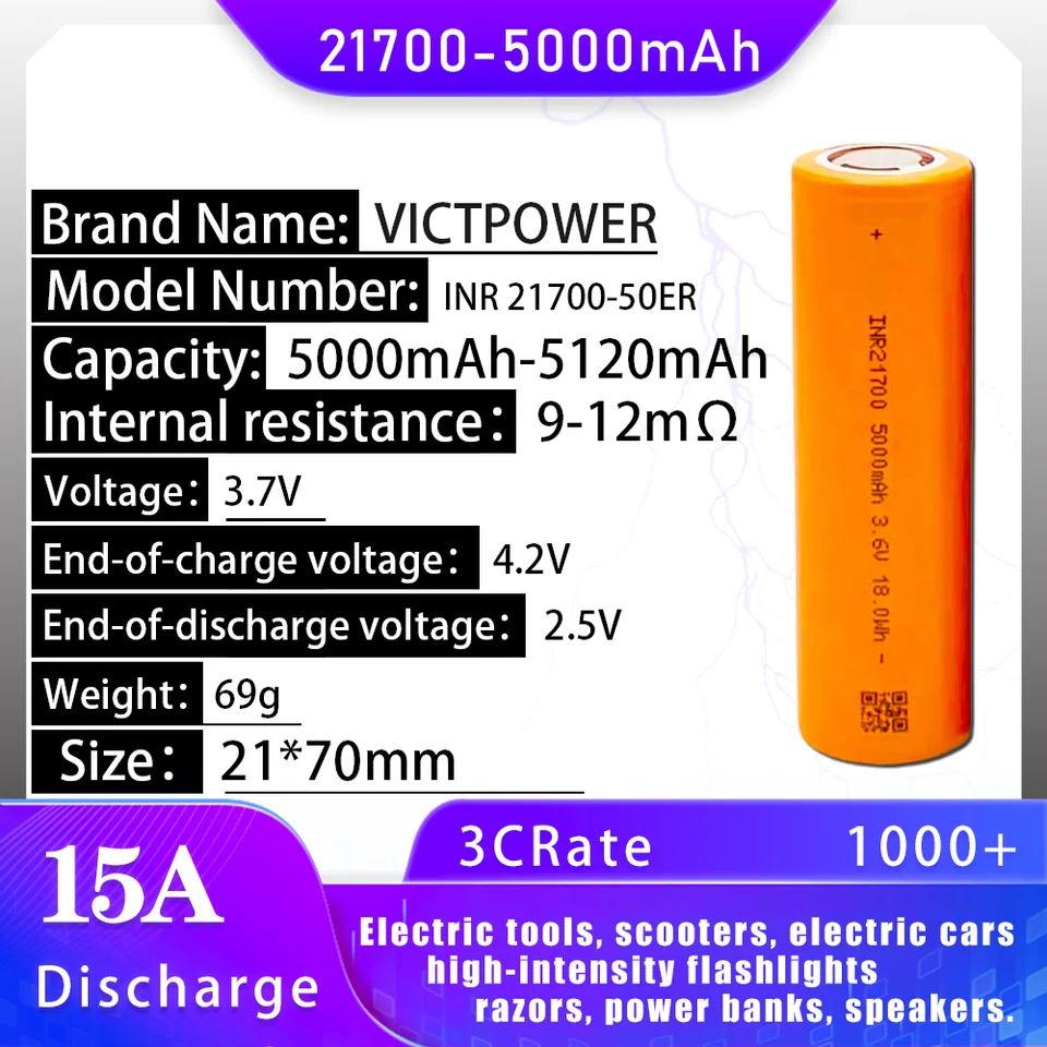 Sfd4feb95764b404ca2c24bce4fc81