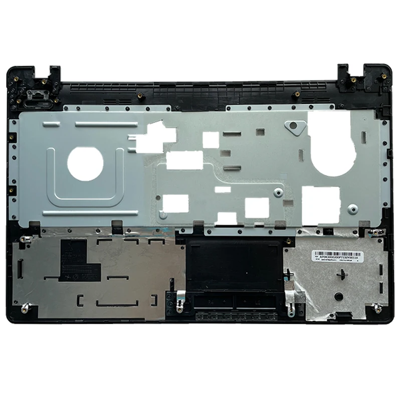 Screen Frame for ASUS K53 A53 K53U X53U K53T X53T Palm Rest Bottom Case upper lower bezel cover