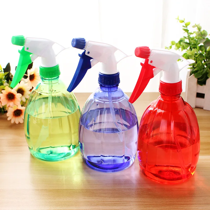 

Cross border New Candy Color Multipurpose Plastic Sprinkler Gardening Hand Pressure Adjustable Sprinkler