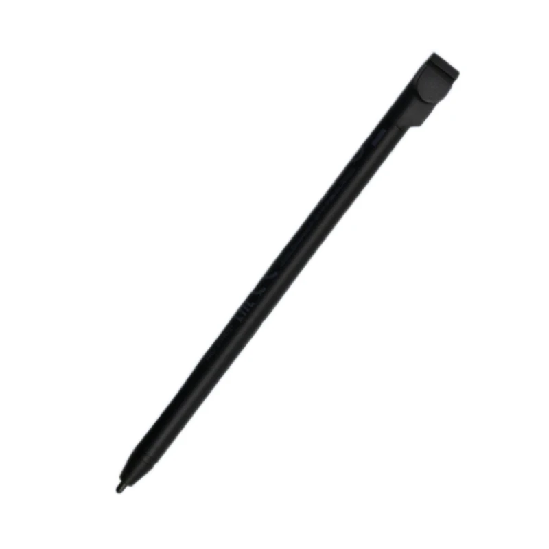 

Стилусы P82F для сенсорных экранов для Lenovo 300e 2nd-Gen Fine Precise Stylus Pens