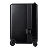 Artvz Smart Luggage Electric Suitcase Riding Trolley Case TSA Follow Boarding Bag 5