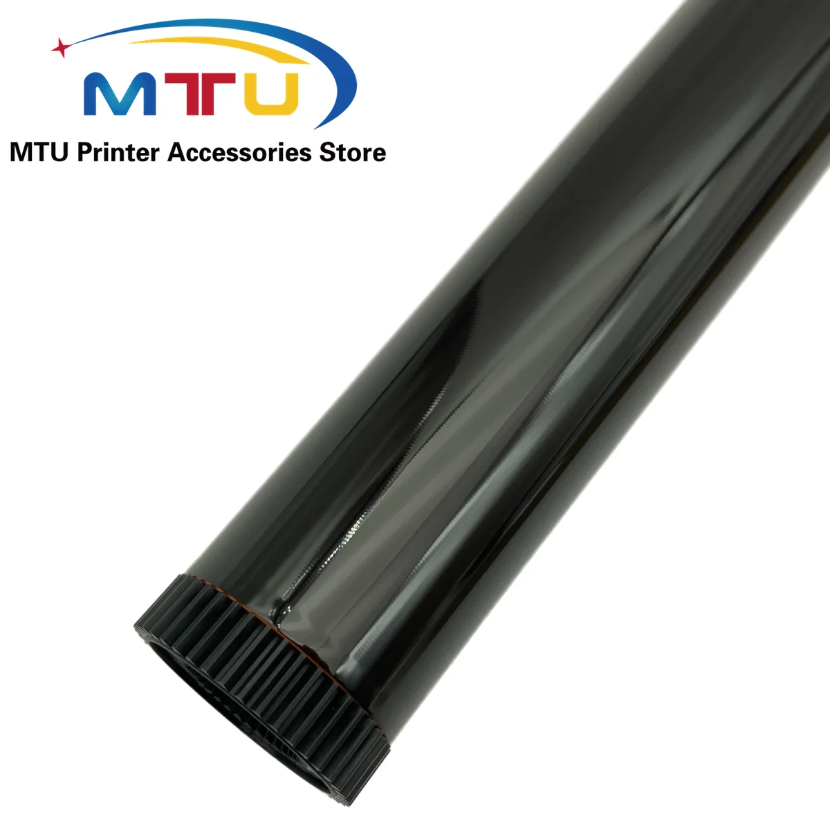 Brother 5100 5200 OPC 드럼, DR820, DR3440, DR65J, DR34..