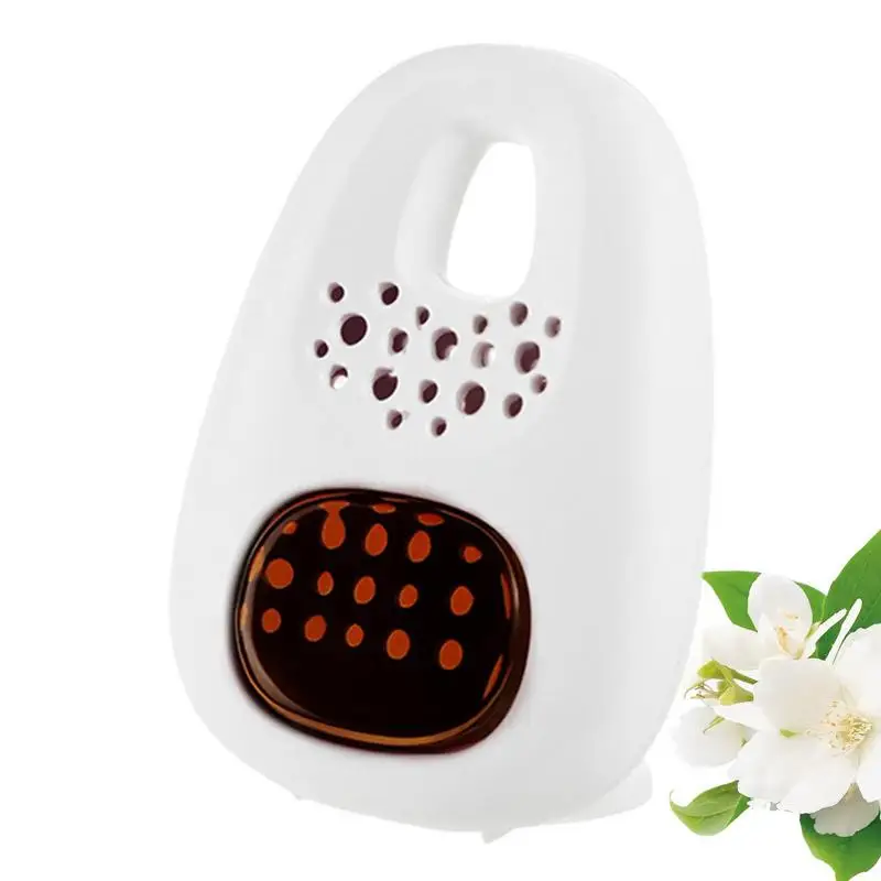 

Устройство для устранения запахов в ванной комнате, 3 цвета