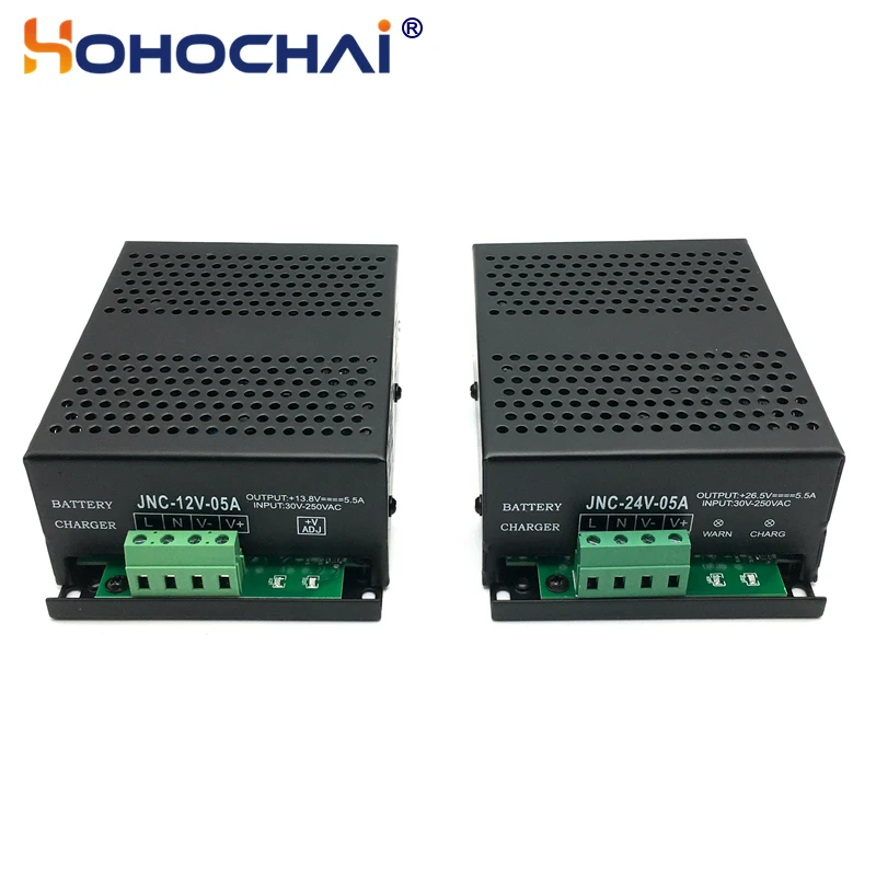 Slide image e29386b0b32d4ce187aade151f185823