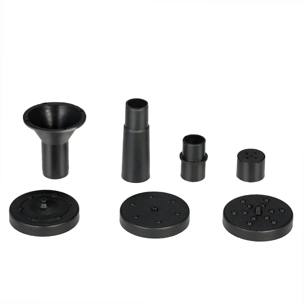Monocrystalline Silicon Mini Solar Water Pump Power Panel Kit Fountain Pool Garden Pond Submersible Watering solar fountain,solar fountain pump,solar water pump