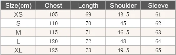 Description Picture 2 of itemAutumn and Winter Men's New Casual and Fashionable Woolen Jacket, Solid Color Slim Fit Suit Top