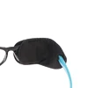 6pcs Medical eye patch Children Kids Child lazy Amblyopia eye Eyeshade Vision Care child eye patch patches Strabismus Treatment 5