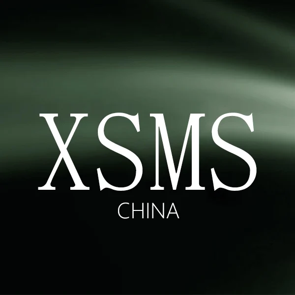 XSMS Store