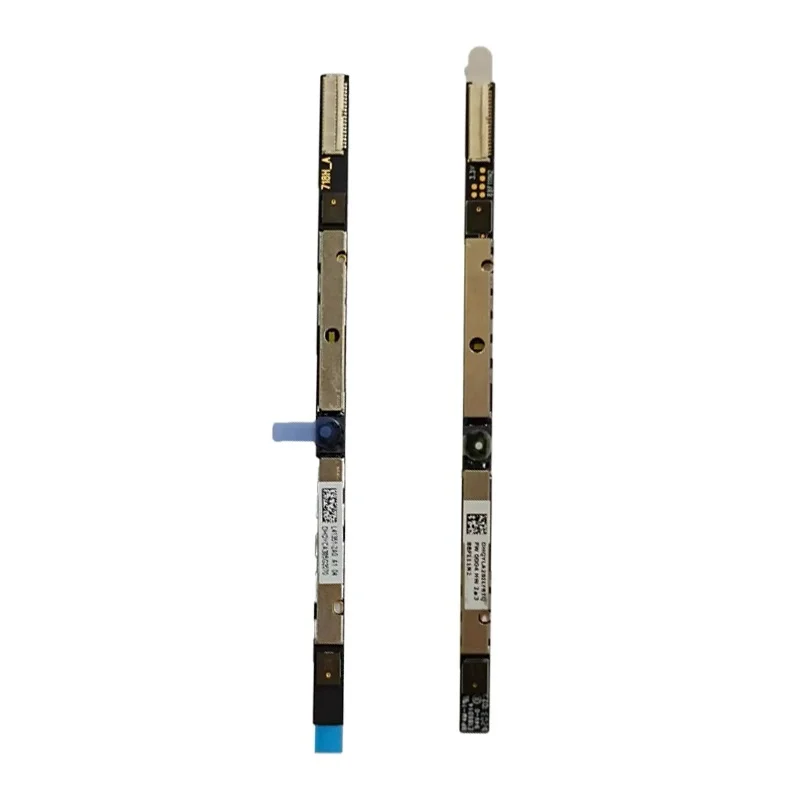 JACK DE CORRIENTE HP ENVY 13-AY 13-BD X360 11 G3 14-DY 15-ER