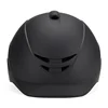 2024 Professional Equestrian Helmet Horse Riding Helmet Half Cover Adjustable Safety Protection Caps Comfortable to Wear 5