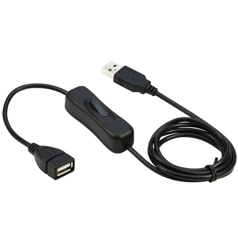 100CM ( Black )