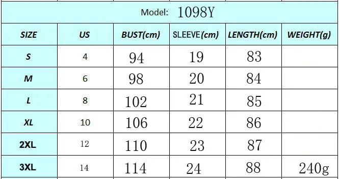 Women Summer Lace Short Sleeve Mini Dress