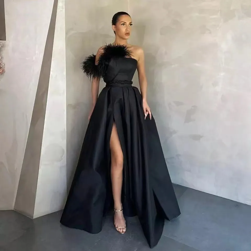 burgundy quince dress Princess Quinceanera 15 Dresses Crystals With 3D Flowers Leather & Hardware:Black & Silver ROYAL BLUE Surprise Black Modern Dress