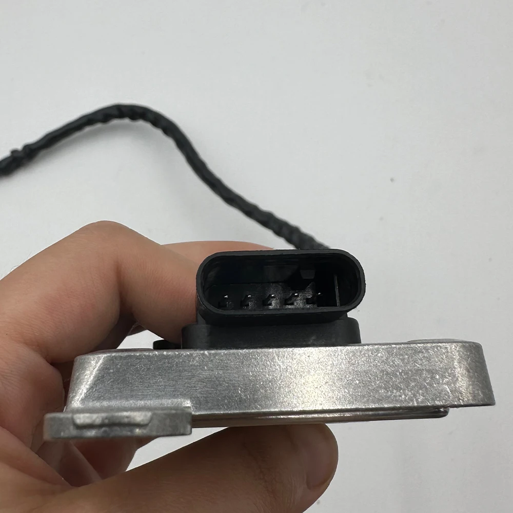 NGK κ  Ƽ Ĩ NOx , ޸  W212 W222 , 5WK96681D, A0009053403, 5WK96681E, 0009053403, A0009055100