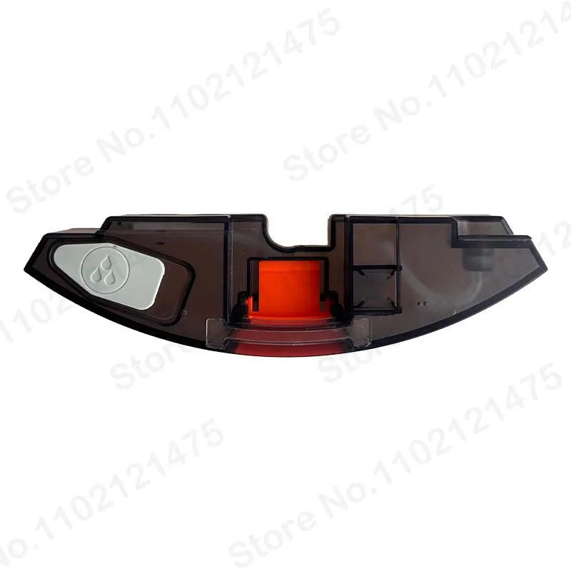 Description Picture 5 of itemTopaz SV Electrically Controlled Water Tank Mop Cloth Mount Optional Parts For Roborock S7 MAXV Plus S7 MaxV Ultra S7 Pro Ultra