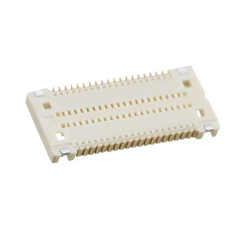 

20pcs/lot 500024-4071 500024-4071 0.4mm legs width 40pin 100% New and Original