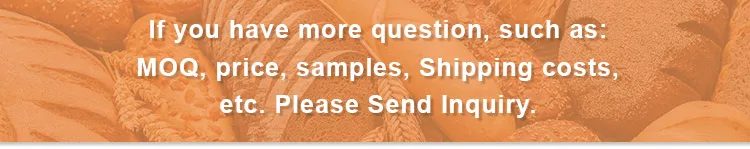 Commercial Kitchen Cupboard Stainless Steel Dishes Sterilizer Dish Disinfection Cabinet 3
