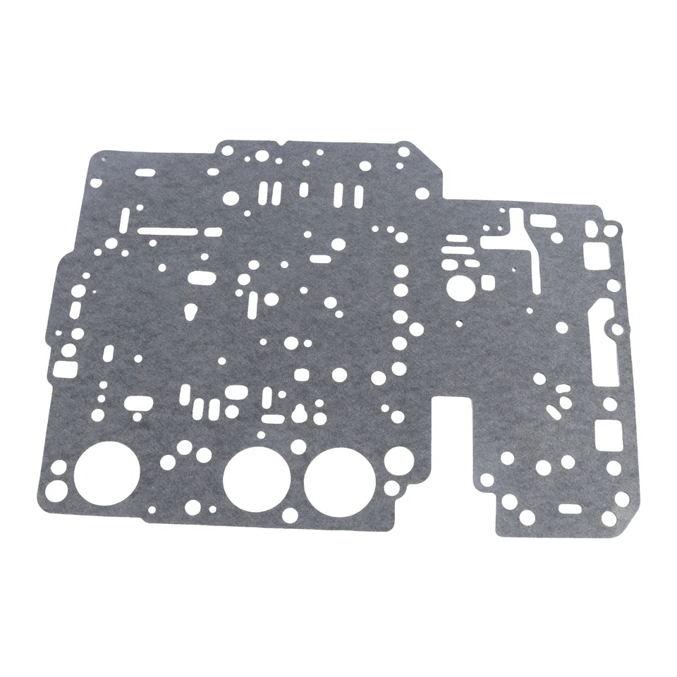 Vitara 1995 Transmission Overhaul Kit For Suzuki Grand Vitara, X