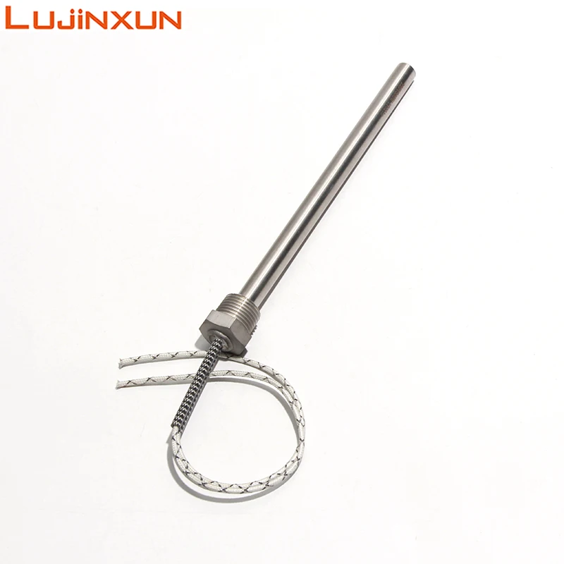 Slide image 33ea43bd3170408bb0e4dab85be4e836