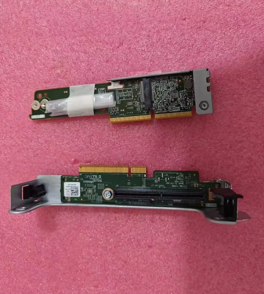 Sfd518462fa7a47f08d7179ae9f6b4bbaF