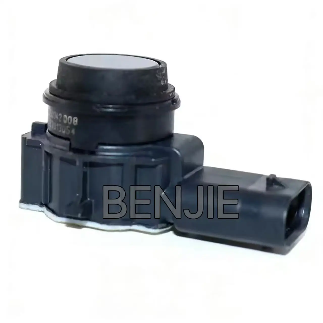 (1/4pcs) A0009050342 A-클래스 B-클래스 SL GLK 0009050342 용 앞 범퍼 주차 센서 거리 제어 센서 자동차 감지기