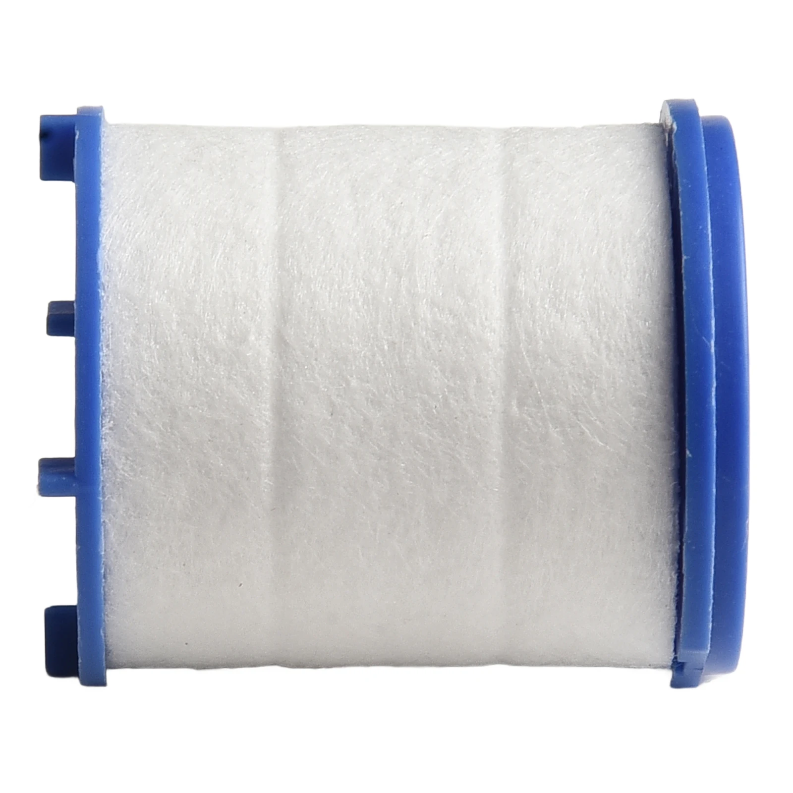 Booster Shower Faucet Filters Tap Nozzle Adapter PP Water Tap Purifier Kitchen Faucet Extender Rotatable Bubbler