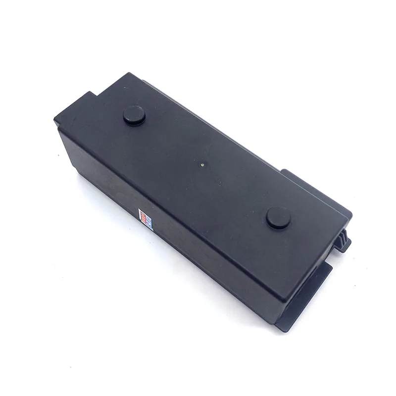 Adaptador de Alimentação K30303 se Encaixa para Canon Ip2200 Pixma Mp480 Mp240 Qc30479-db01-02 Peças da Impressora - Imagem 5