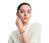 HUAWEI Watch FIT 3 Smartwatch,1.82-inch AMOLED Display, Bluetooth calling,Ultra-Slim Design,Durable Battery Life 6
