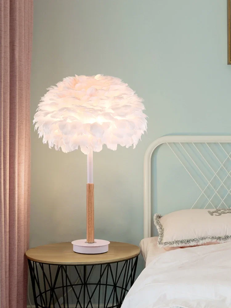 ������ ħ�� ���� ���̺� ����, �м� ���, ������ ����, �θ�ƽ�ϰ� �ƴ��� �ҳ� ħ�� ��� �÷ξ� ����