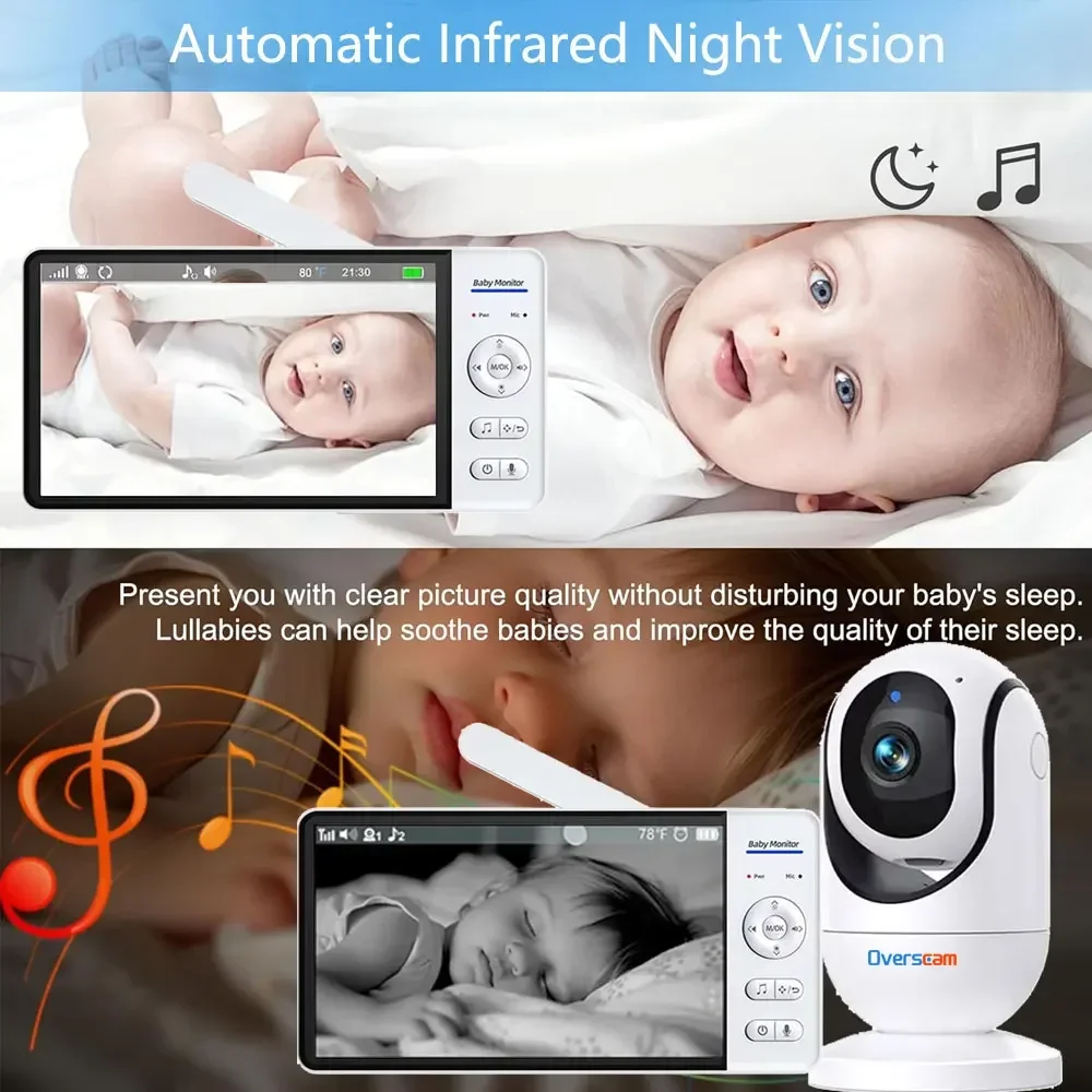 Sfd51b9bf9f924db79f1f6582455325c8U