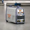 7700W 250A 220V Semi-automatic Welding Machine TIG Welding Inverter IGBT MMA 2 In1 Argon Arc Welding Machine Mini TIG ARC Welder 5